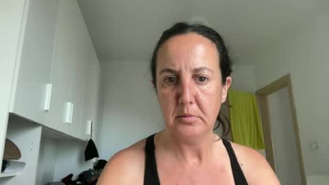 Dr. Resa online show from June 16, 2026, 6:16 am