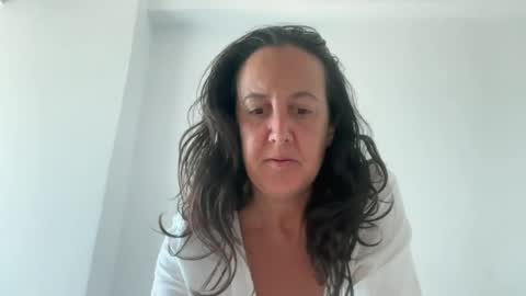 Snapshot of drresa chatting on July 13, 2026, 9:45 am Dr. Resa online show from July 13, 2026, 9:45 am