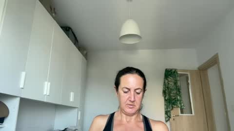Snapshot of drresa chatting on July 17, 2026, 11:17 am Dr. Resa online show from July 17, 2026, 11:17 am