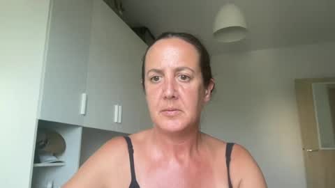 Snapshot of drresa chatting on July 21, 2026, 10:39 am Dr. Resa online show from July 21, 2026, 10:39 am