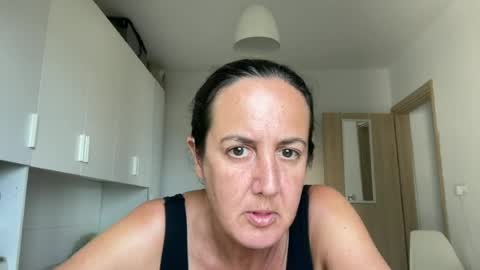 Snapshot of drresa chatting on July 22, 2026, 8:39 am Dr. Resa online show from July 22, 2026, 8:39 am