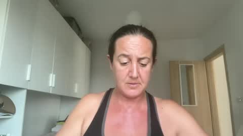 Snapshot of drresa chatting on July 28, 2026, 2:24 pm Dr. Resa online show from July 28, 2026, 2:24 pm