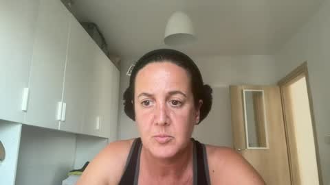 Snapshot of drresa chatting on July 28, 2026, 3:21 pm Dr. Resa online show from July 28, 2026, 3:21 pm