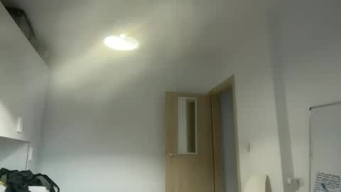 Snapshot of drresa chatting on July 28, 2026, 5:56 pm Dr. Resa online show from July 28, 2026, 5:56 pm
