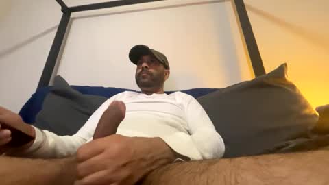 drspunkalott online show from December 12, 2024, 8:57 am