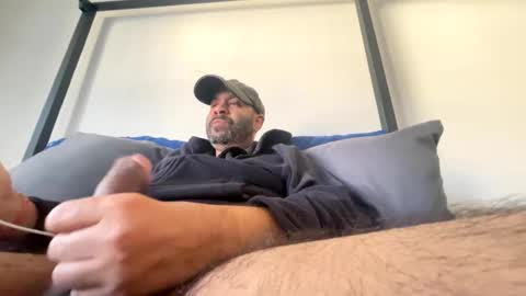 drspunkalott online show from December 14, 2024, 9:02 pm