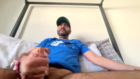 drspunkalott online show from January 12, 2025, 4:40 pm