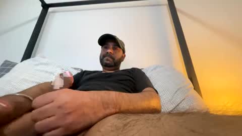 drspunkalott online show from January 31, 2025, 11:35 pm