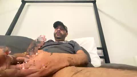 drspunkalott online show from February 12, 2025, 9:22 pm