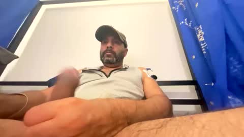 drspunkalott online show from October 26, 2025, 8:48 pm