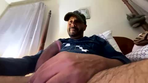 Snapshot of drspunkalott chatting on June 1, 2026, 2:57 am drspunkalott online show from June 1, 2026, 2:57 am