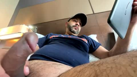 drspunkalott online show from July 28, 2026, 5:56 pm