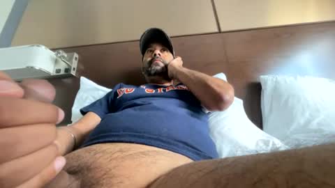 drspunkalott online show from August 3, 2026, 5:06 pm