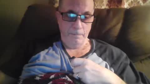 drthick1224 online show from December 13, 2025, 10:26 pm