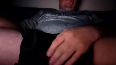 drtydawg208 online show from January 17, 2026, 2:11 pm