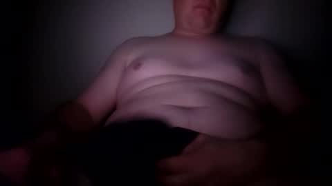 drtydawg208 online show from March 19, 2026, 8:18 am