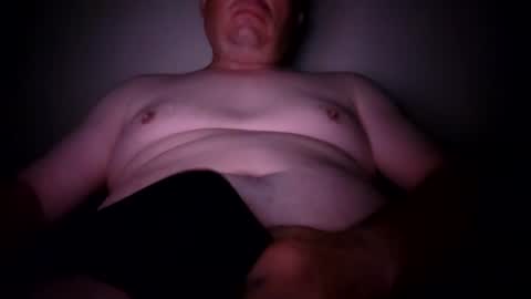drtydawg208 online show from June 17, 2026, 11:45 am