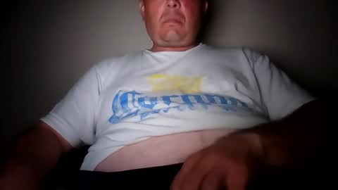 drtydawg208 online show from July 3, 2026, 11:38 am