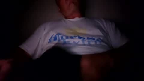 drtydawg208 online show from July 28, 2026, 8:43 am