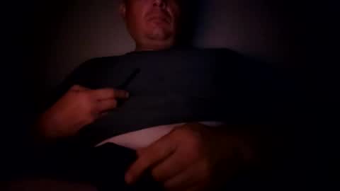 drtydawg208 online show from July 30, 2026, 10:36 am