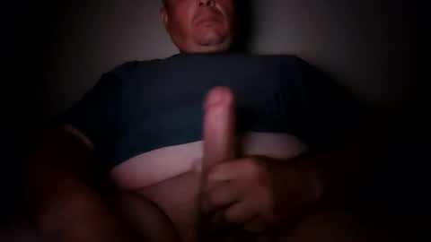 drtydawg208 online show from July 31, 2026, 10:14 am
