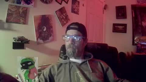 Snapshot of druedowm chatting on November 30, 2025, 1:48 pm druedowm online show from November 30, 2025, 1:48 pm