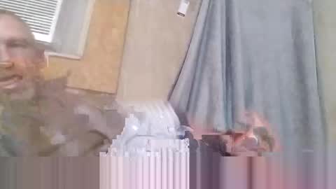 drugsandsex75 online show from January 28, 2025, 4:08 pm