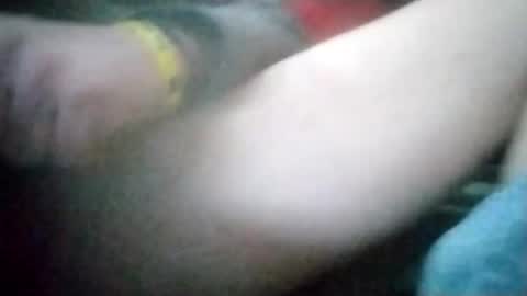 drugsandsex75 online show from February 23, 2025, 11:36 pm