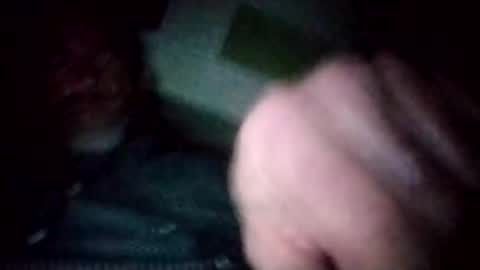 drugsandsex75 online show from March 5, 2025, 6:33 am