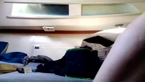 drugsandsex75 online show from March 8, 2025, 3:13 pm