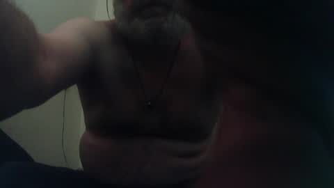 druid online show from December 9, 2024, 9:05 pm