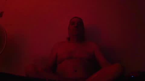 druid online show from March 8, 2026, 12:20 pm