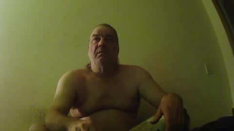 druid online show from April 4, 2026, 12:13 pm