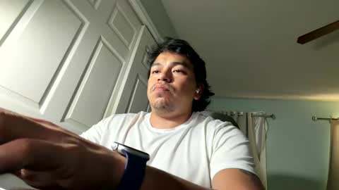 druiz19 online show from March 11, 2026, 11:00 pm