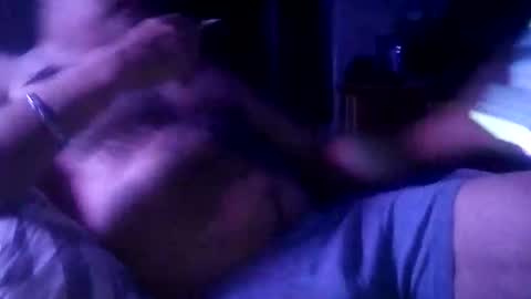 drumbum1469 online show from March 17, 2026, 10:07 am