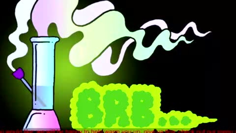 Drum-Core online show from June 19, 2026, 1:54 am