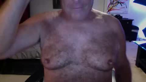 Snapshot of drummersrock92118 chatting on May 28, 2026, 10:56 am drummersrock92118 online show from May 28, 2026, 10:56 am