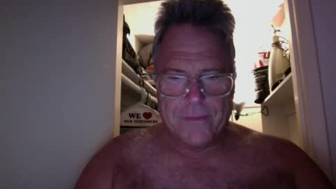 Snapshot of drummersrock92118 chatting on May 30, 2026, 10:12 am drummersrock92118 online show from May 30, 2026, 10:12 am