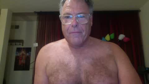 Snapshot of drummersrock92118 chatting on July 6, 2026, 3:03 pm drummersrock92118 online show from July 6, 2026, 3:03 pm