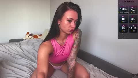 Snapshot of drunk_bosss chatting on February 21, 2025, 7:23 am Bella online show from February 21, 2025, 7:23 am