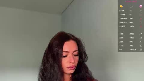 Snapshot of drunk_bosss chatting on September 14, 2025, 3:27 am Bella online show from September 14, 2025, 3:27 am