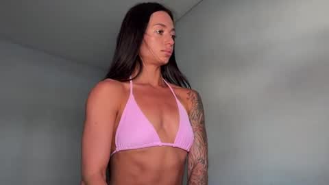 Snapshot of drunk_bosss chatting on June 23, 2026, 3:04 am Bella online show from June 23, 2026, 3:04 am