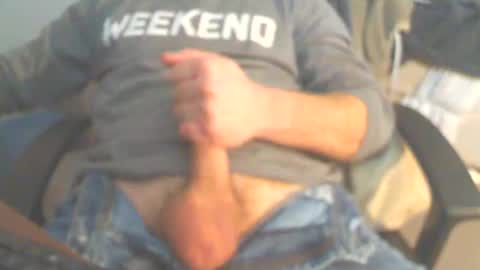 drunkcanuck07 online show from February 13, 2026, 11:56 pm