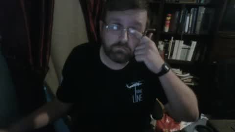 drunkeneagle online show from September 30, 2025, 11:26 am