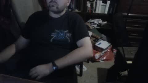 drunkeneagle online show from November 23, 2025, 10:04 am