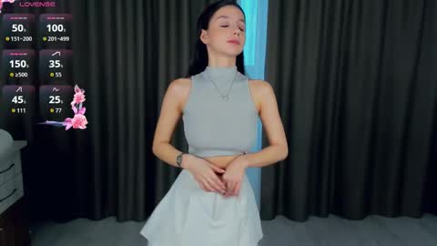 Emma online show from February 4, 2026, 5:24 am