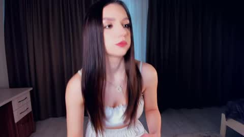 Emma online show from April 28, 2026, 5:12 am