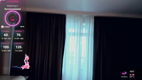 Emma online show from June 11, 2026, 5:16 am