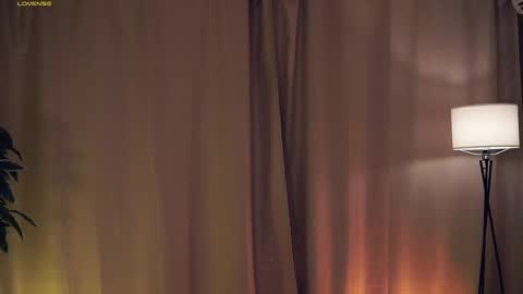 Snapshot of drutywerri chatting on March 8, 2025, 12:30 pm Polly day and Amelia night online show from March 8, 2025, 12:30 pm