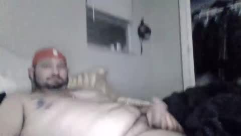 Snapshot of druuu11 chatting on December 16, 2025, 3:44 am druuu11 online show from December 16, 2025, 3:44 am